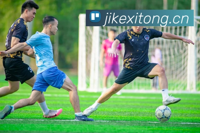 熊猫体育官方网站APP 封面图