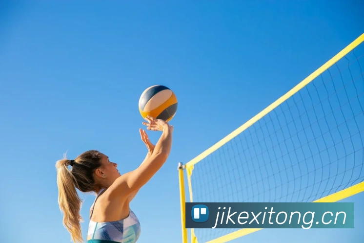 数据防护可视化